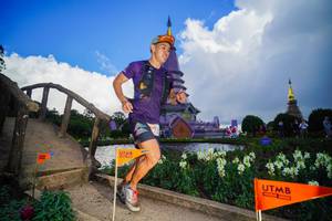 BIB: 
                            <button type="button" onclick="openModal(19230137)" class="btn btn-primary btn-sm float-right btn-popup" data-toggle="modal" data-target=".modal-high-quality">
                        <i class="fas fa-shopping-cart"></i> Add to Cart
                    </button>
                                            <button type="button" onclick="isThisMe(19230137, true)" class="btn btn-success btn-sm float-right btn-popup btn-isme hidden" data-toggle="tooltip" data-placement="bottom" title="นี่คือรูปของคุณใช่ไหม คลิกที่นี่เพื่อเอาเข้าอัลบั้ม">
                        <i class="fas fa-plus"></i> Add to album
                    </button>
                    <button type="button" onclick="isThisMe(19230137, false)" class="btn btn-warning btn-sm float-right btn-popup btn-isnotme hidden">
                        <i class="fas fa-ban"></i> Remove from album
                    </button>